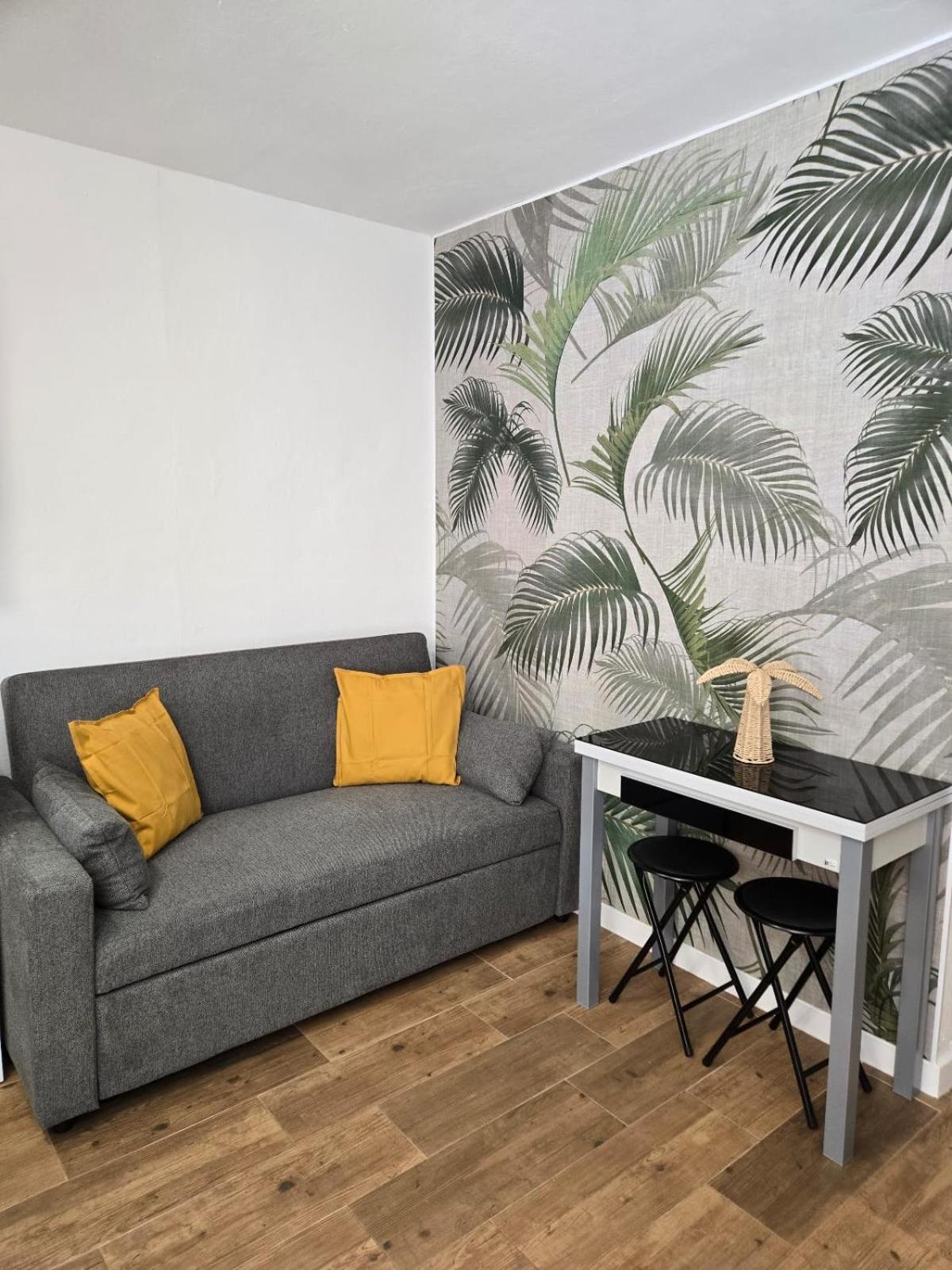 Apartamento Sun&Beach Arinaga Extérieur photo