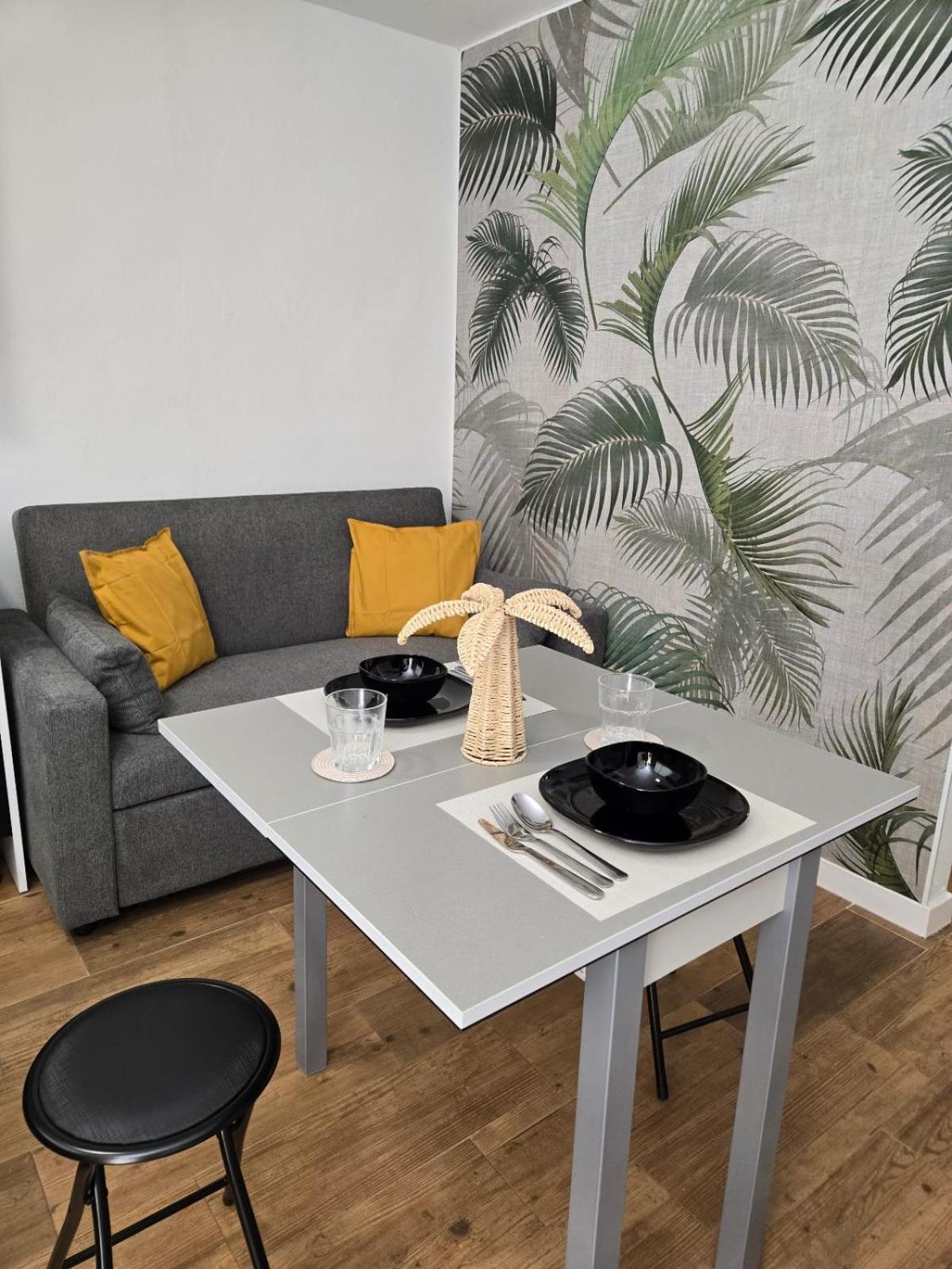 Apartamento Sun&Beach Arinaga Extérieur photo